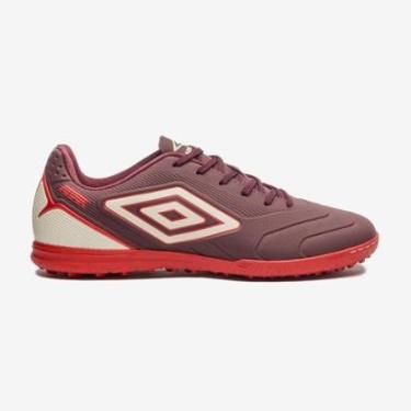 Imagem de Chuteira Society Umbro Attak Iii-Unissex