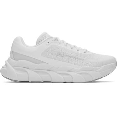Imagem de Tênis de Corrida Under Armour Halo Runner Masculino-Masculino