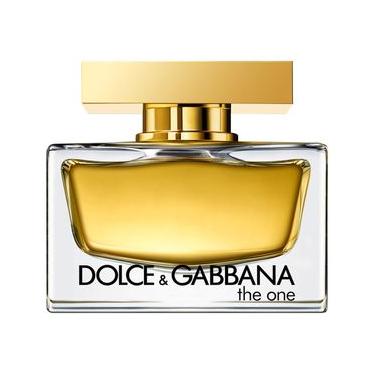 Imagem de The One Dolce&Gabbana Eau de Parfum Feminino