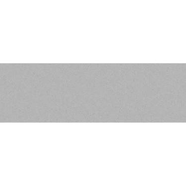 Imagem de Fita de Borda PVC Matt Cinza Urban Guararapes 64x0,45mm Rolo 20m - Reh