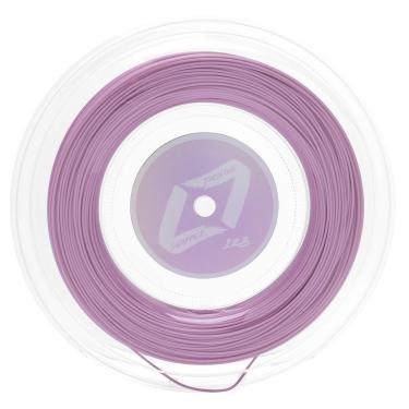 Imagem de Corda Toroline Snapper 17L 1.23mm Lilás - Rolo com 100 Metros-Unissex
