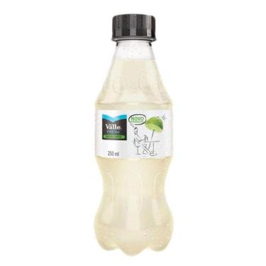 Imagem de Suco Del Valle Fresh Limão 250ml