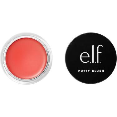 Imagem de Blush Elf - Putty Blush - 10g - Original