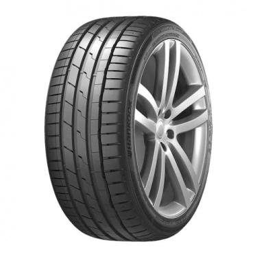Imagem de Pneu Hankook Aro 20 275/45R20 Ventus S1 Evo 3 K-127B 110Y XL