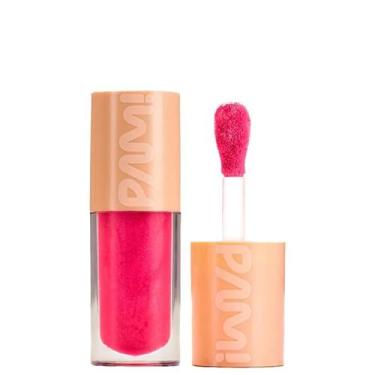 Imagem de Pam By Pamela Gloss Labial Tóquio - PAM by Pamella