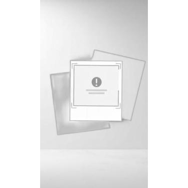 Imagem de Lousa Magnética Planner Semanal 19x25cm - Congratulations Store