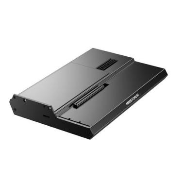 Imagem de Docking Station MINISFORUM DEG1 Oculink 4i PCIe 4.0 x4