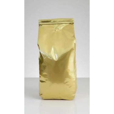 Imagem de Café Gourmet Torrado em Grãos 1kg - Congratulations Store