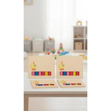 Imagem de Kit 20 Massinhas de Modelar 65g + 40 Forminhas - Congratulations Store