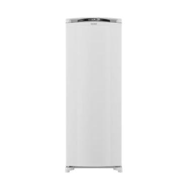 Imagem de Freezer Vertical 293 Litros Consul - CVU30MB 220V
