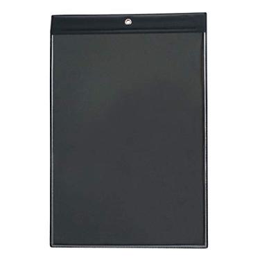 Imagem de Quadro Para Cnpj, DAC, Quadro Para Cnpj 47, Preto, 47