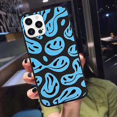 Imagem de Capa engraçada engraçada preta para Xiaomi para Redmi Note 8 10 9 Pro 10S 9S 9T 8T 7 6 Redmi 9A 9C 8A 7A 6A POCO X3 Capas NFC Pro F3 M3, XIAOL, A018, para Redmi 6A