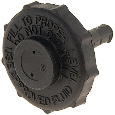 Imagem de Dorman Tampa de direção hidráulica 82573 compatível com modelos selecionados