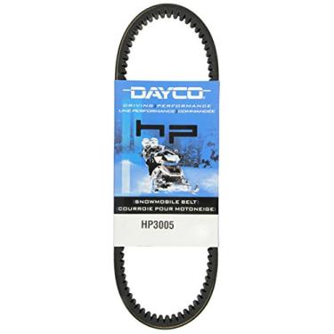 Imagem de Dayco HP3005 Cinto de transmissão HP