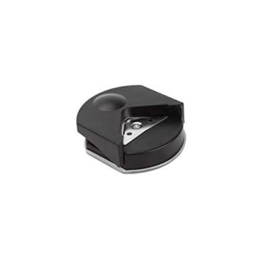 Imagem de Mini Canteadeira Portátil Raio De 5 Mm