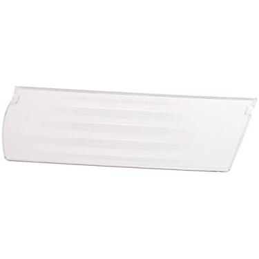 Imagem de Gaveta de geladeira genuína Frigidaire,