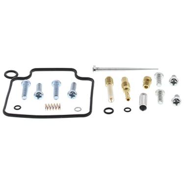 Imagem de All Balls Racing Kit de reconstrução de carburador 26-1604