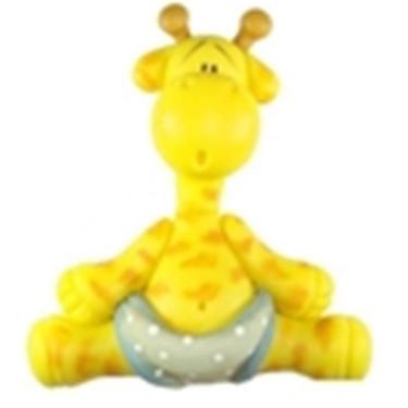Imagem de Molde De Silicone Girafa Bebê, Resina, Confeitaria, Biscuit Molds Planet