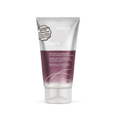 Imagem de Máscara Joico Defy Damage para Longevidade da Cor 150 ml