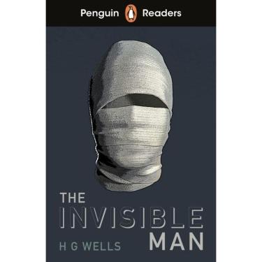 Imagem de The Invisible Man - 4