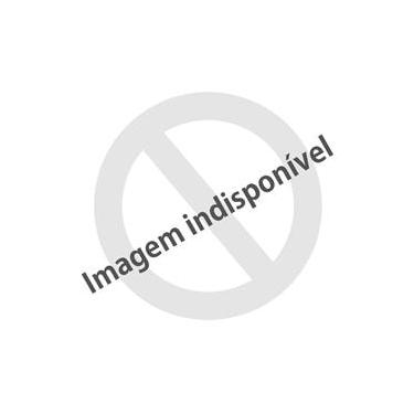 Imagem de Kit 3 Pacotes Papel Sulfite Branco A4 Chamex Office - 500 Folhas