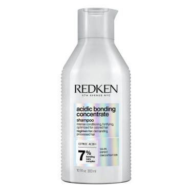 Imagem de Redken Acidic Bonding Concentrate Shampoo
