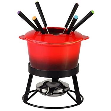 Imagem de Ramekin de Porcelana Classic Branco 9,5X5CM 4PÇS