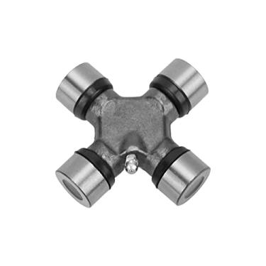 Imagem de Juntas de eixo de hélice, junta de eixo de propulsão de metal, 27 mm de diâmetro, 95 mm de largura, boa combinação para carro