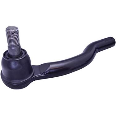 Imagem de Hitachi Haste de direção TRE0003