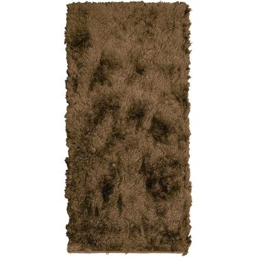 Imagem de Tapete Para Sala Show Frevo 2,00x2,50 São Carlos