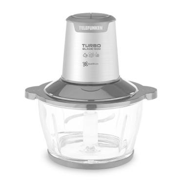 Imagem de Processador 1,5L 600W Turbo Blade 500 220V