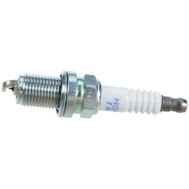 Imagem de NGK Vela de Ignição Laser IFR5G-11K NGK