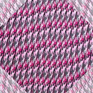 Imagem de Craft County Ganchos de 3 m 7,5 m e 3 m e carretéis de 7,6 m e 300 m - Feito de 100% nylon para artesanato e uso geral - Maior seleção de corda paracord