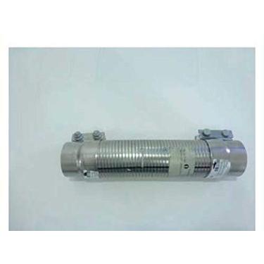 Imagem de FLEXIVEL ESCAPE INOX COMPLETO MB 1622 ACELLO 715 915