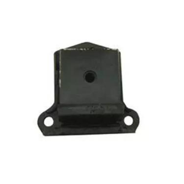 Imagem de COXIM DIANT MOTOR MB MB