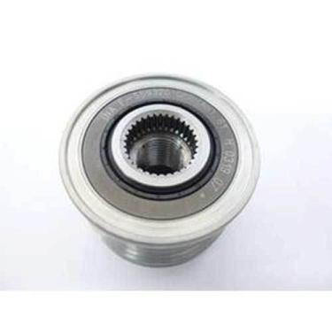 Imagem de POLIA ALTERNADOR MB CDI 311 313