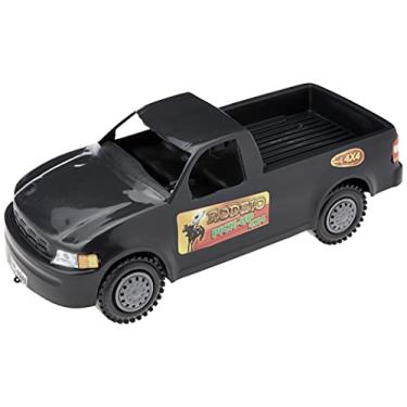 Imagem de Pick Up Apolo, Apolo