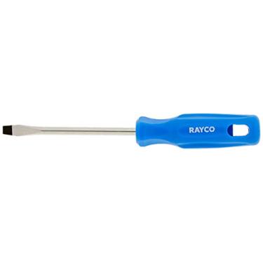 Imagem de Rayco Chave De Fenda 5/16” X 5’’