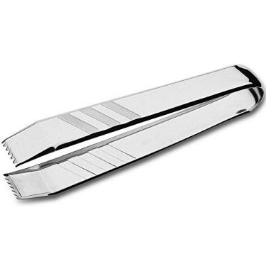 Imagem de PINCA ACO INOX P/GEL0 MILENIUM