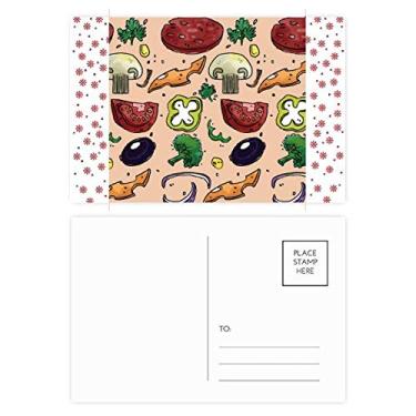 Imagem de Pizza Tomate Foods Peppers Cebola, Natal, Natal, Celebração, Cartão Postal Bênção