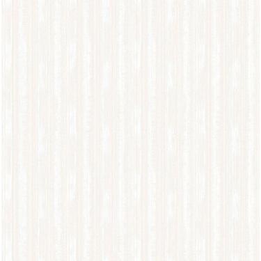 Imagem de Papel De Parede Com Revestimento Shark Brasil