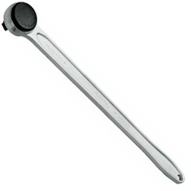 Imagem de Catraca Reversível Encaixe 3/4'' Para Soquete Ref.3293U-2 - Gedore