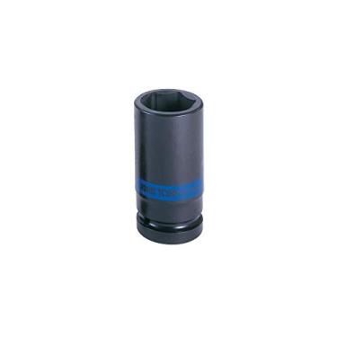 Imagem de KingTony BR Soquete De Impacto Longo 34Mm-1 Kingtony Br 843534M 34Mm