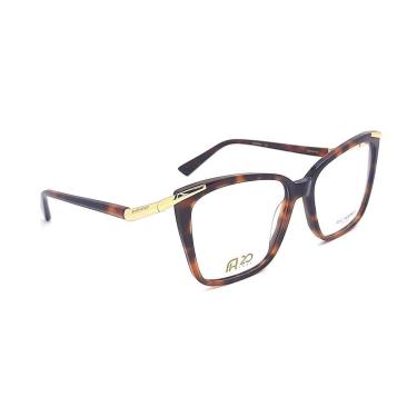 Imagem de Armacao Ana Hickmann - Ah60040 G21