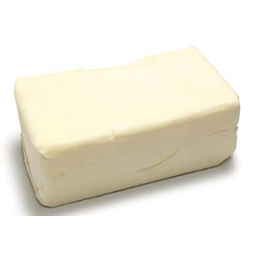 Imagem de Sebo Bovino Natural Puro - 10 kg