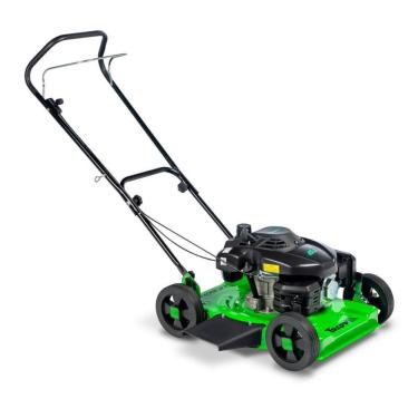 Imagem de Cortador de Grama à Gasolina Trapp LF-600G 6,5HP 4 Tempos