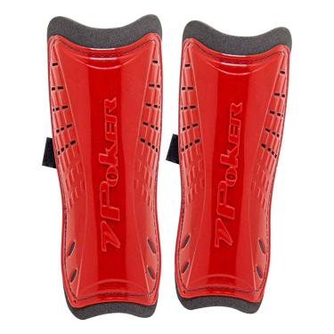 Imagem de Caneleira Defend Poker-Feminino