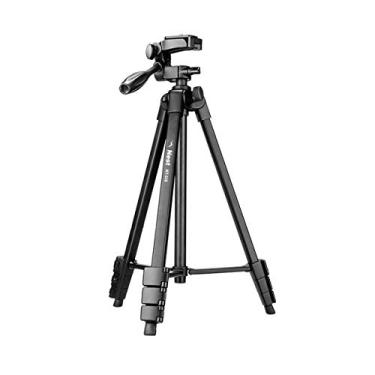 Imagem de Greika Tripé Amador NT-530