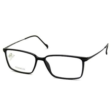 Imagem de STEPPER SI-20033 F900 55