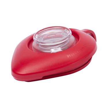 Imagem de Tampa Para Liquidificador - W10646875 W10646875